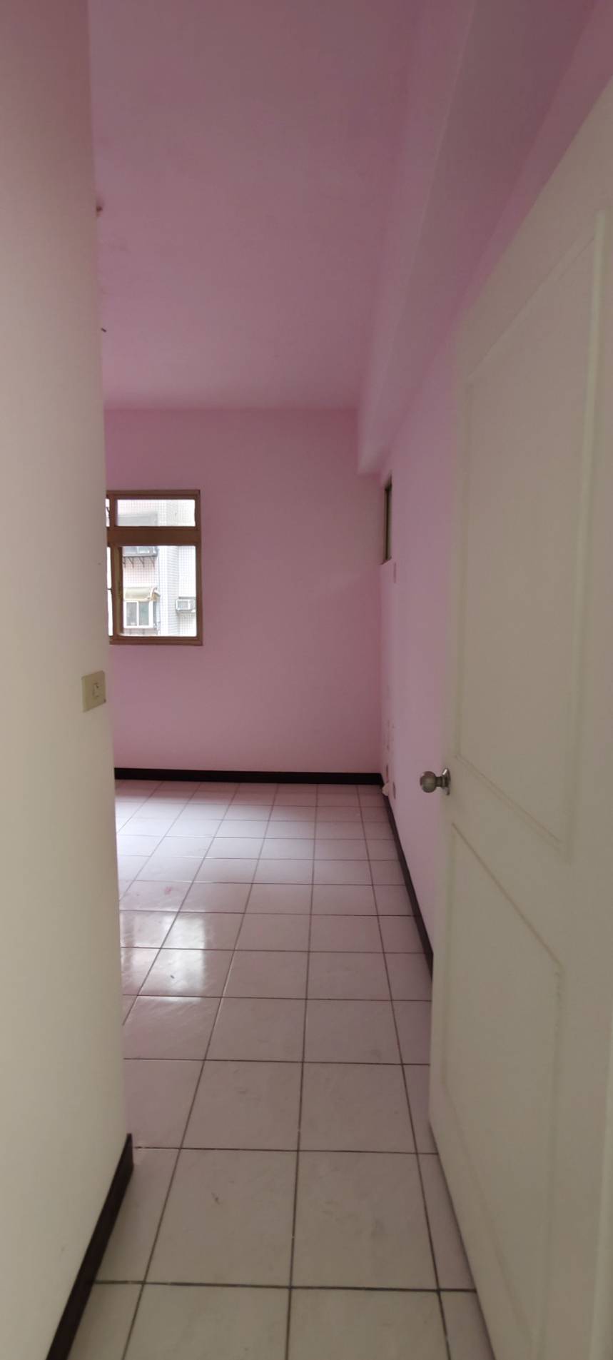 台北小天地 兩房 低總價成家:圖片 2