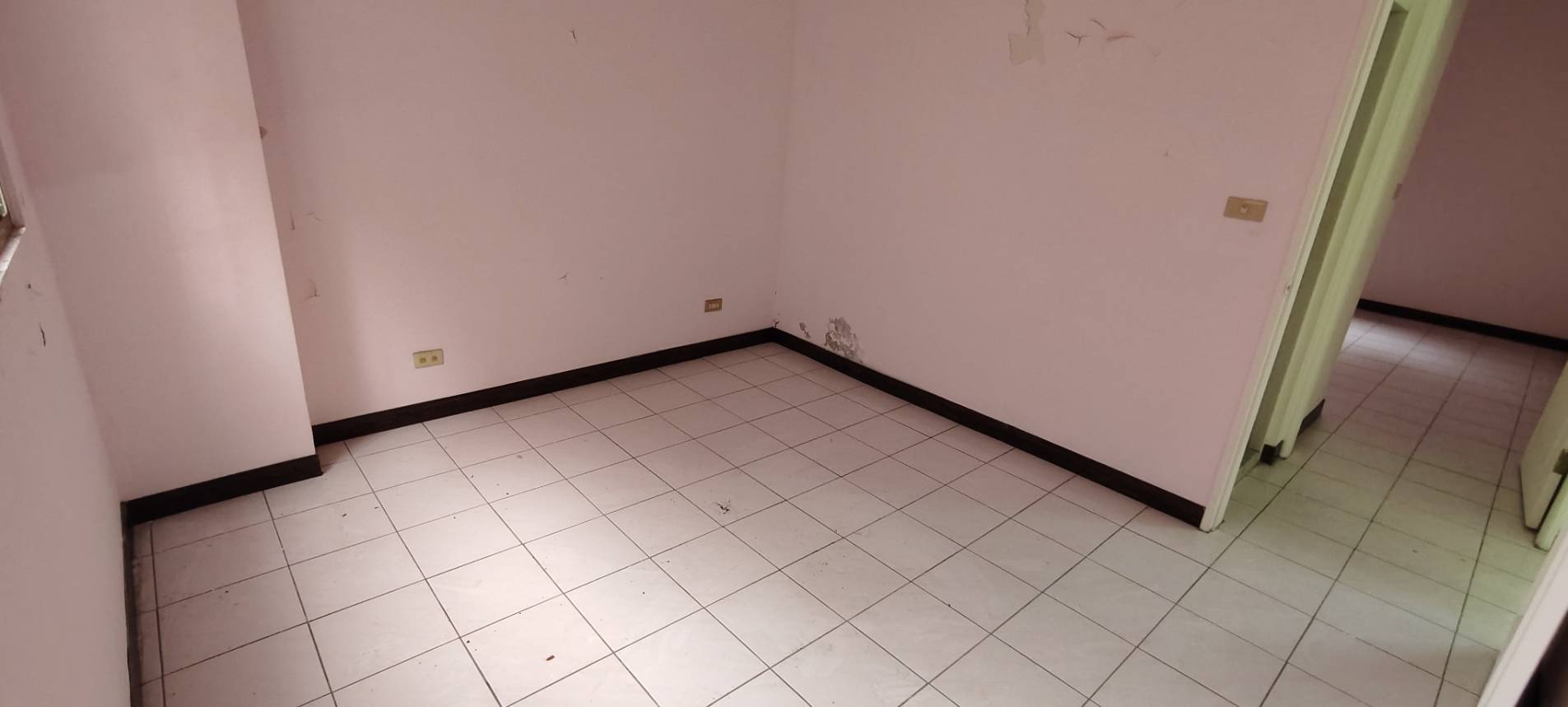 台北小天地 兩房 低總價成家:圖片 3