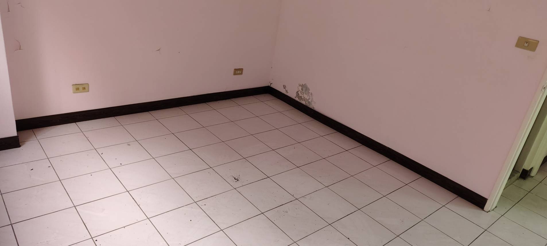 台北小天地 兩房 低總價成家:圖片 4