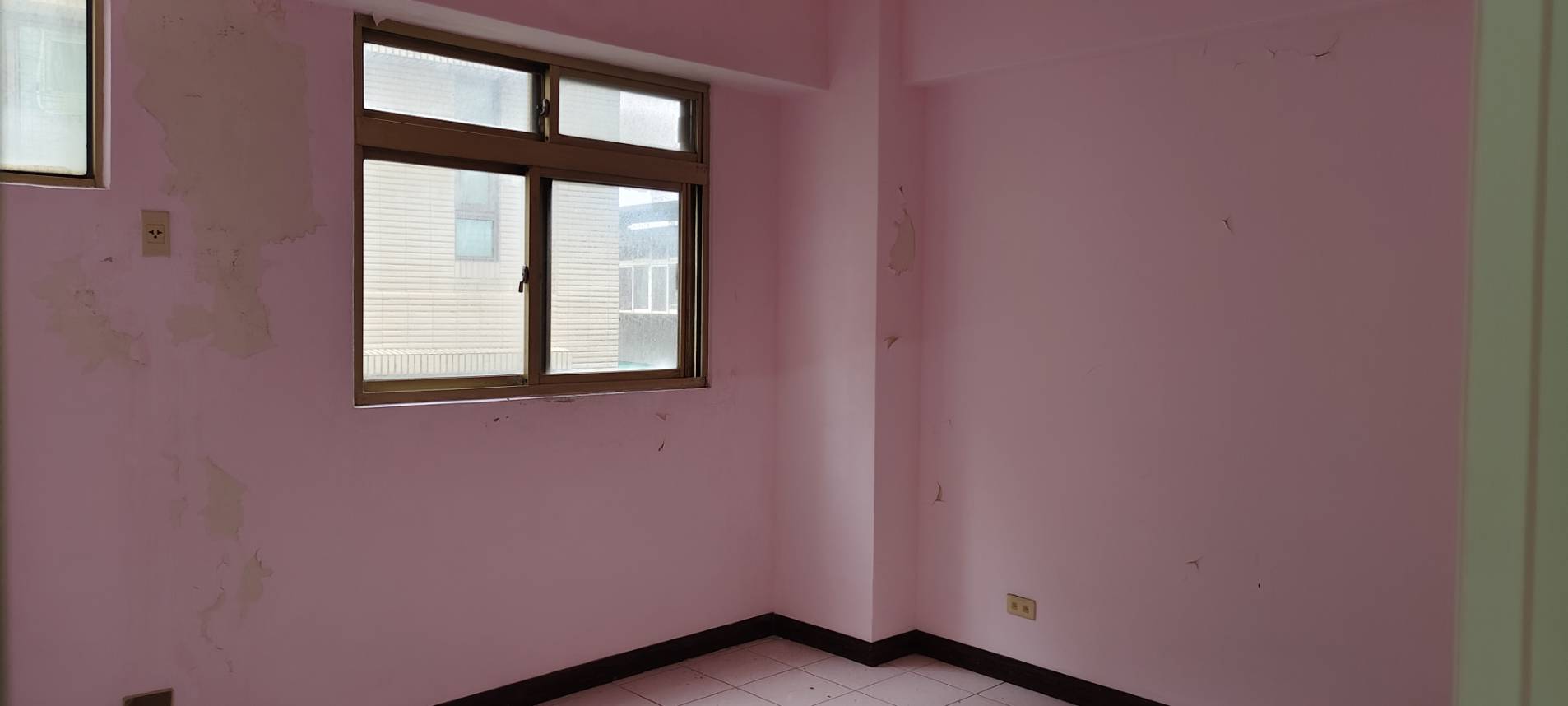 台北小天地 兩房 低總價成家:圖片 5