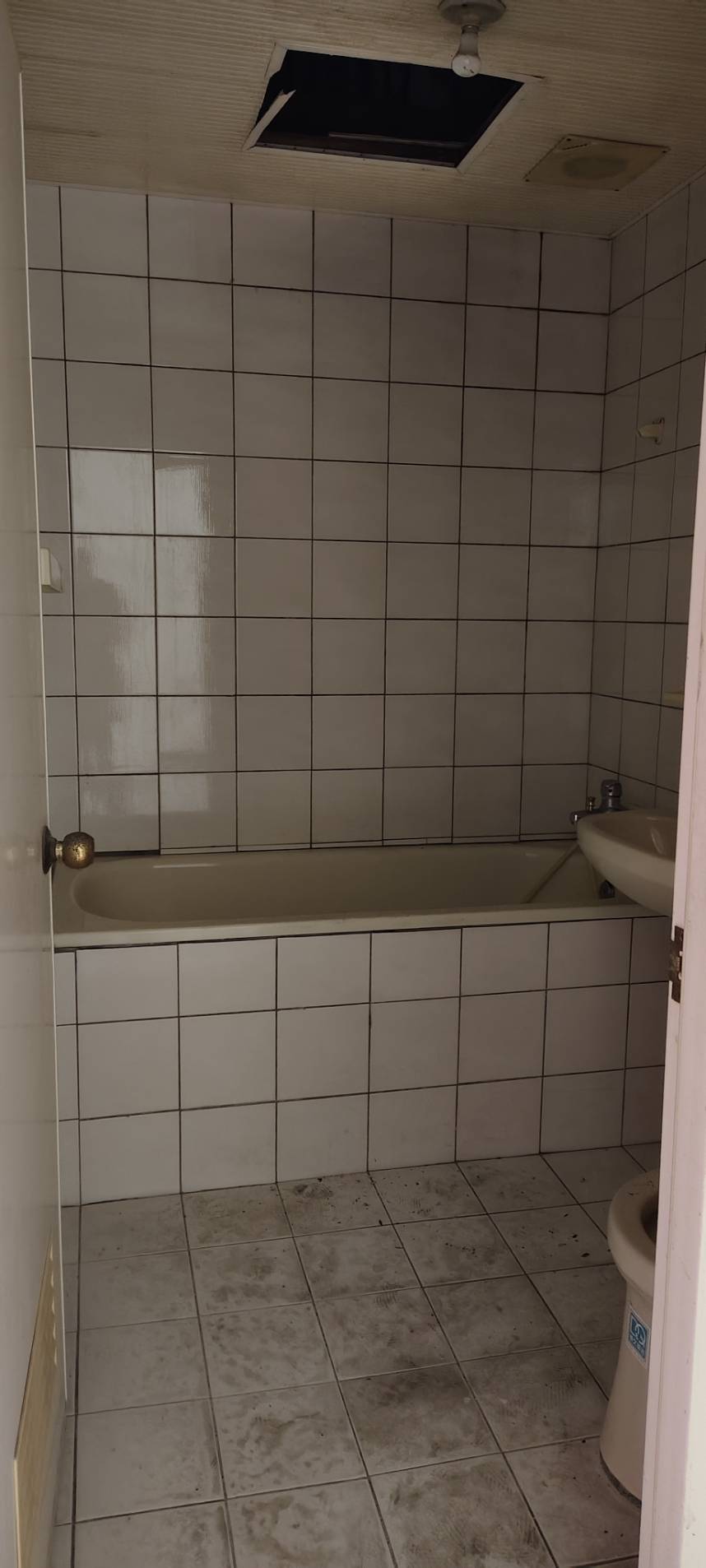 台北小天地 兩房 低總價成家:圖片 7