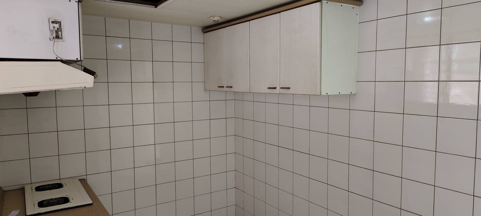 台北小天地 兩房 低總價成家:圖片 8