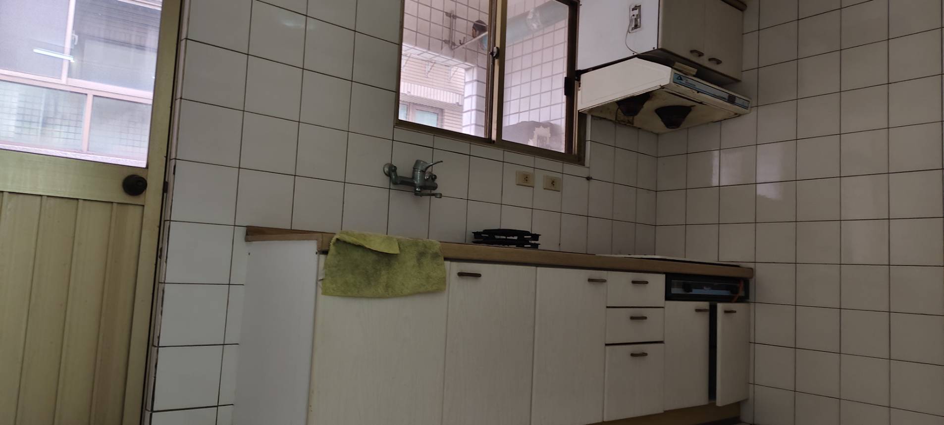 台北小天地 兩房 低總價成家:圖片 9