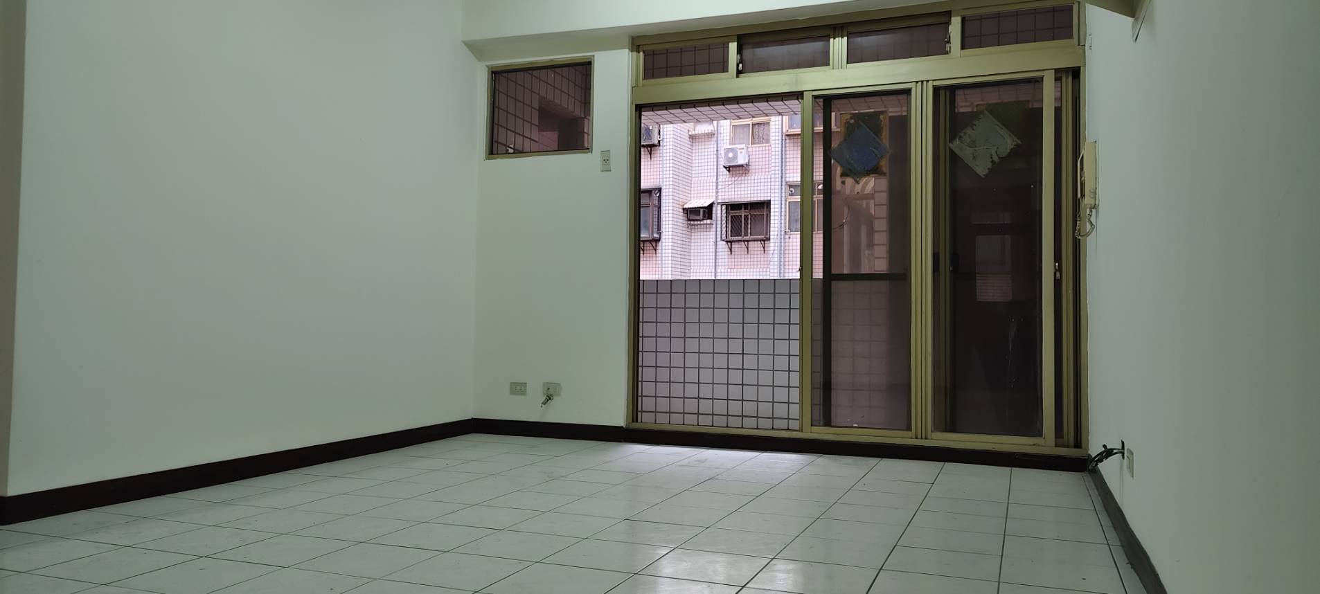 台北小天地 兩房 低總價成家:圖片 10