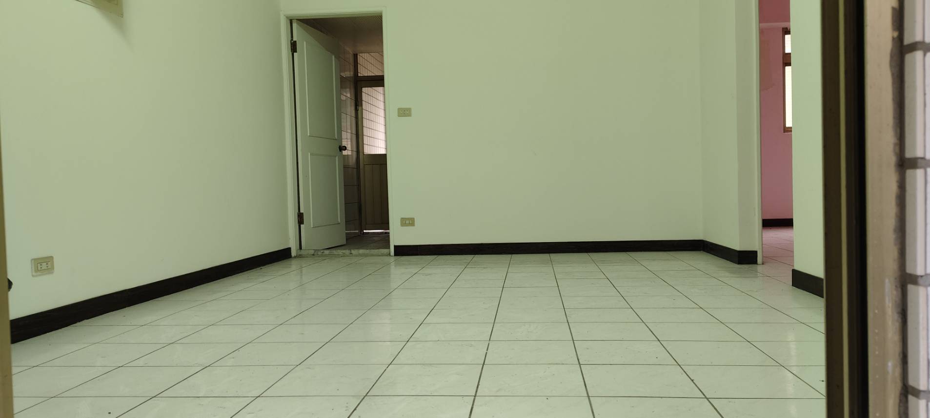 台北小天地 兩房 低總價成家:圖片 11