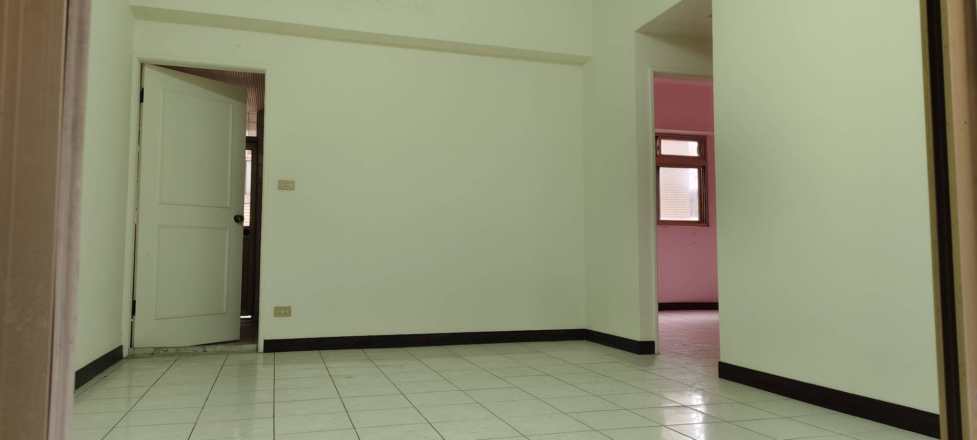 台北小天地 兩房 低總價成家:圖片 12