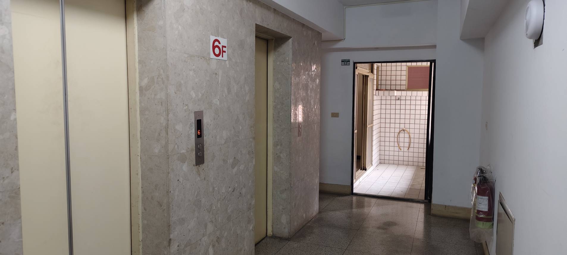 台北小天地 兩房 低總價成家:圖片 14