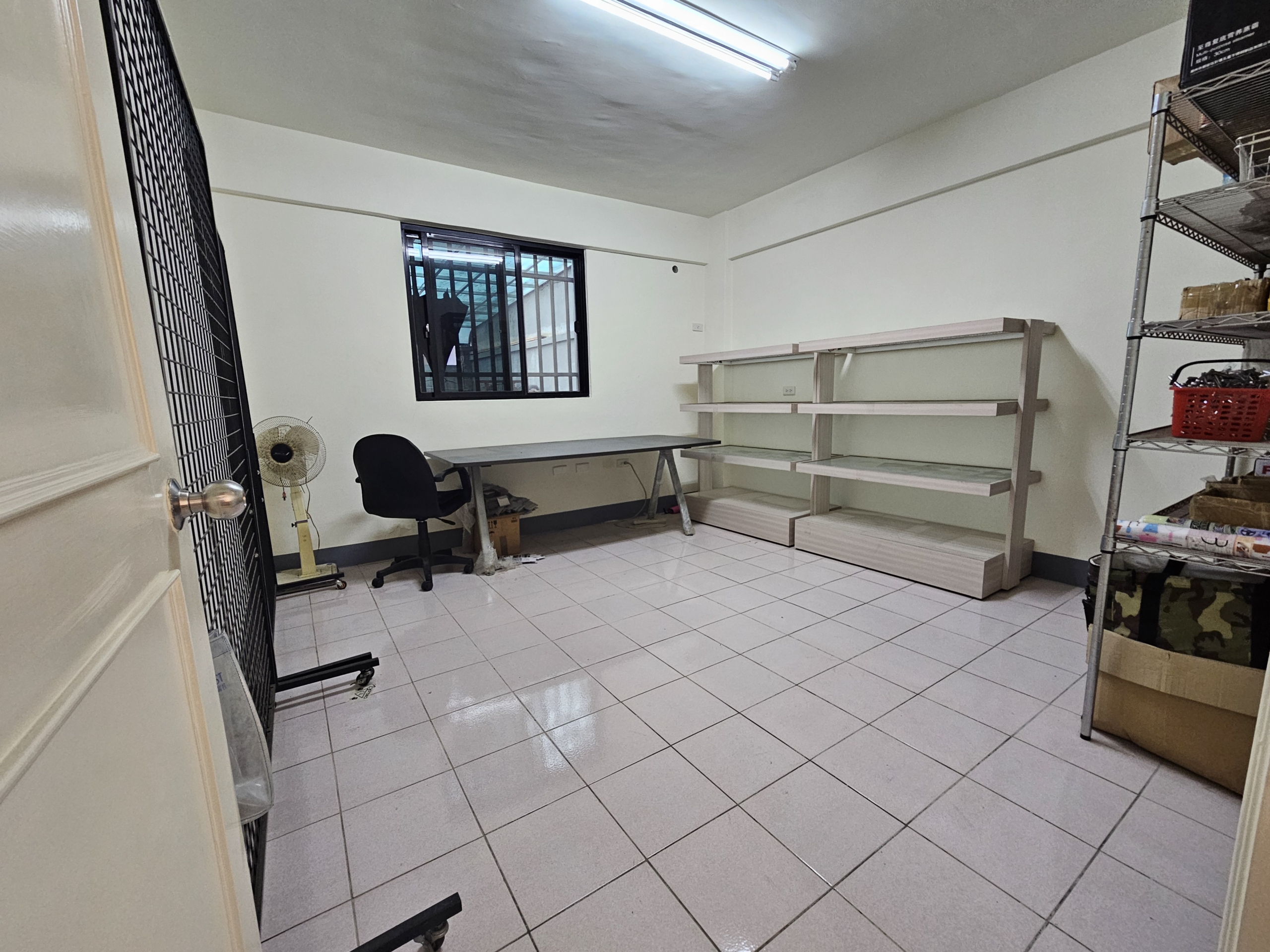 🏡~專~A8環球英格蘭邊間庭院三房車:圖片 7